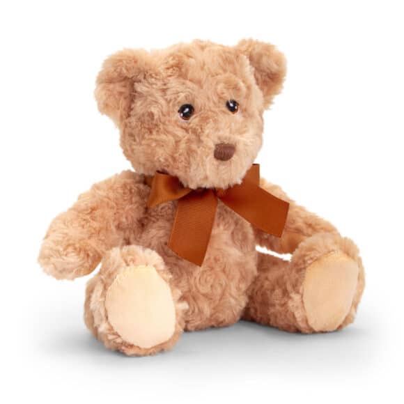 20cm Keel Toys keeleco Dougie
