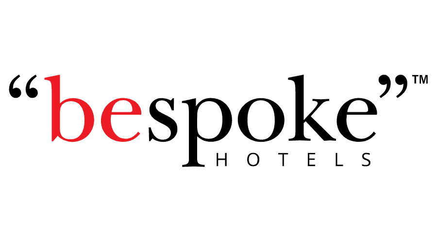 bespoke-hotels-ltd-logo