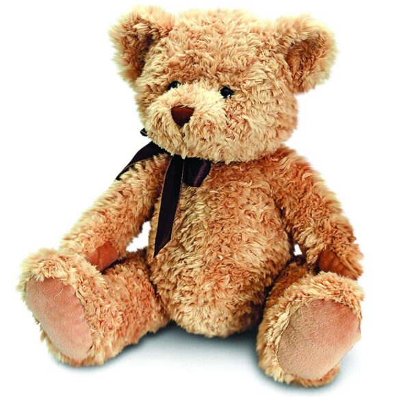 keel sherwood 25cm bear
